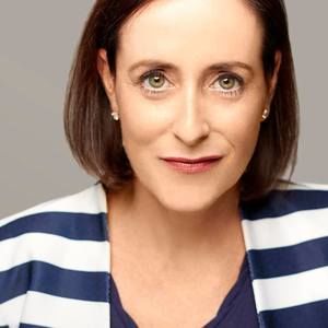 Meet your Posher, Fiona